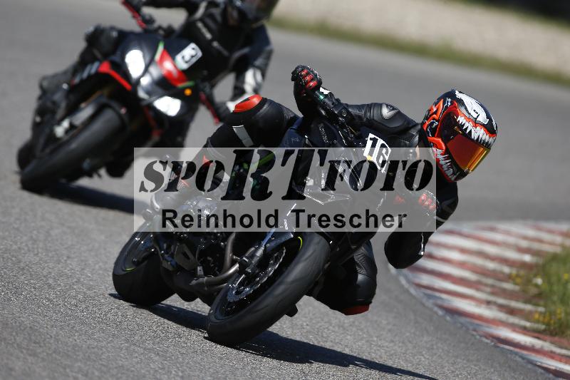 /Archiv-2024/49 29.07.2024 Dunlop Ride und Test Day ADR/Gruppe gruen/3